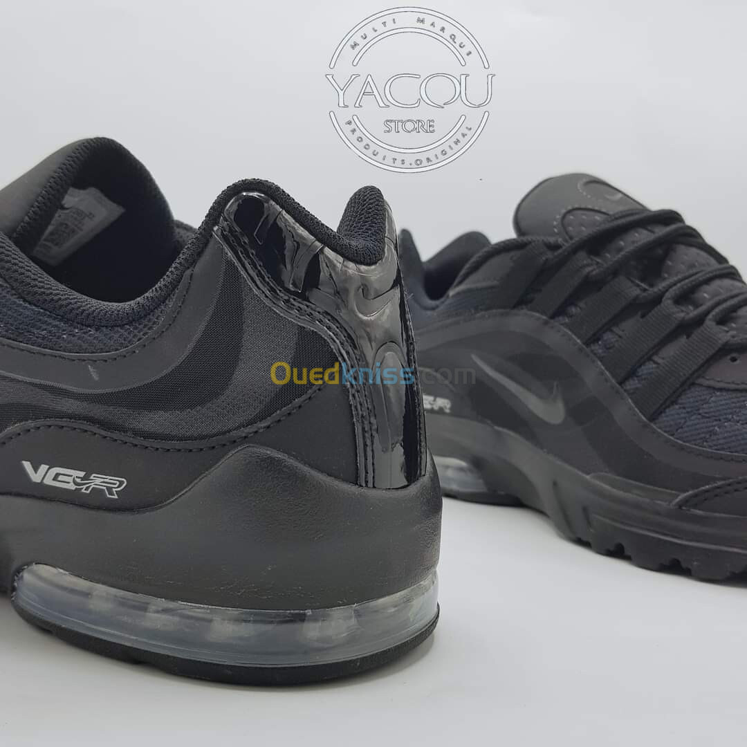 NIKE  AIR MAX VGR ORIGINAL