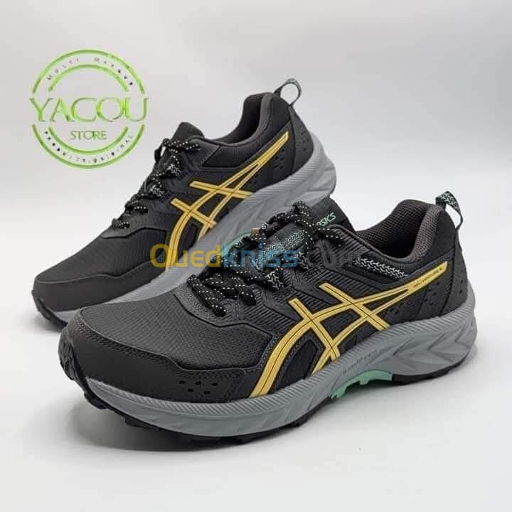 ASICS GEL-VENTURE 9 ORIGINAL