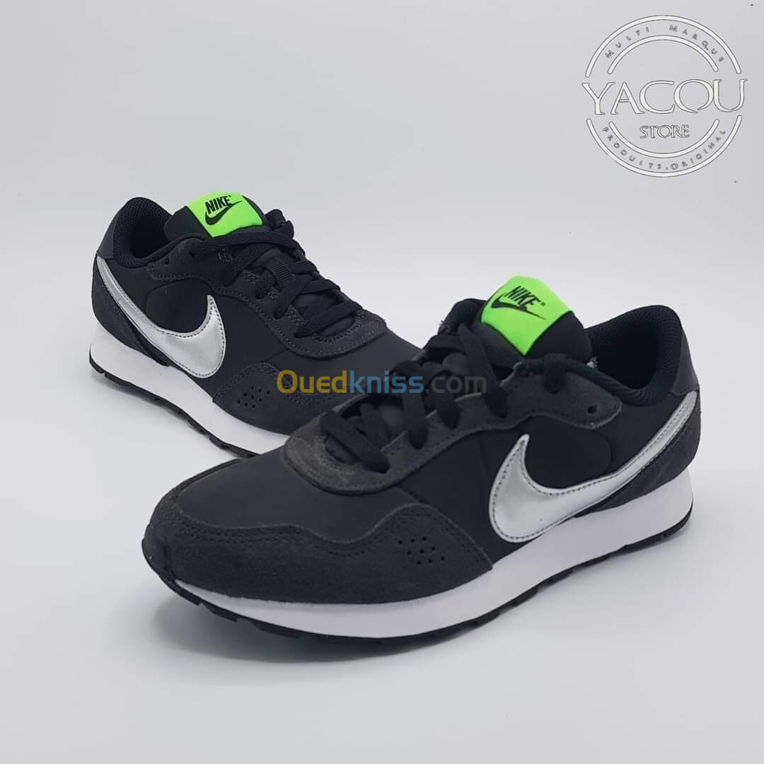 NIKE MD VALIANT  ORIGINAL