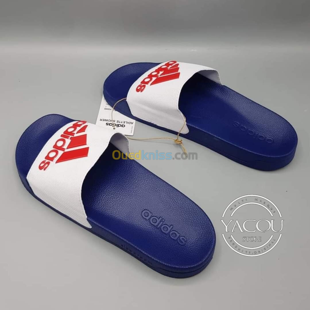 ADIDAS ADILETTE SHOWER ORIGINAL