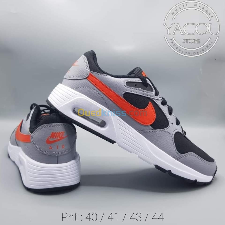 NIKE AIR MAX SC ORIGINAL