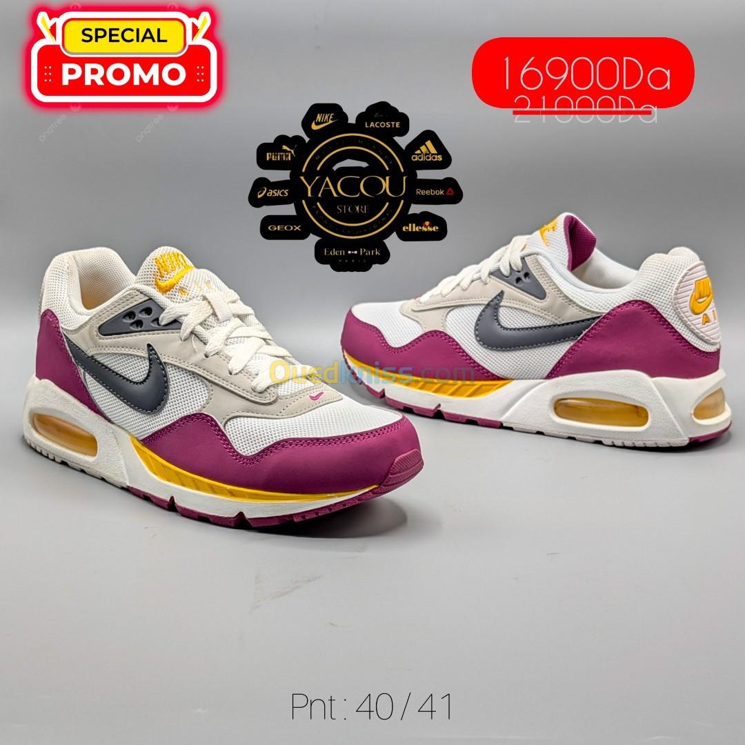 NIKE AIR MAX CORELLATE ORIGINAL