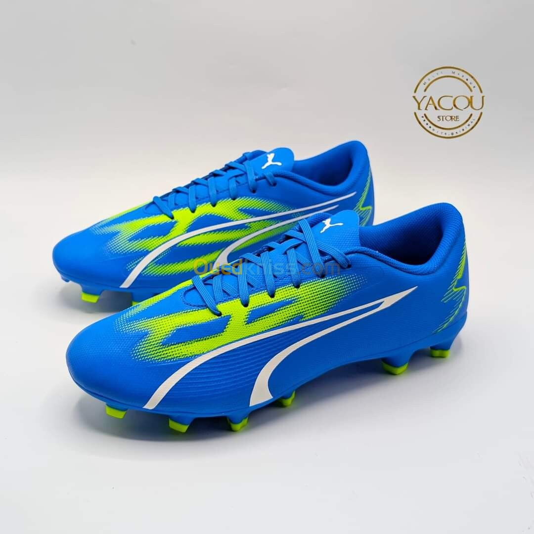 Puma ULTRA PLAY ORIGINAL 