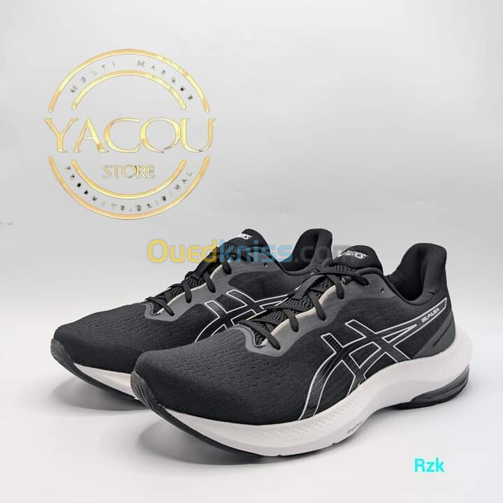 asics Gel-pulse 14  ORIGINAL