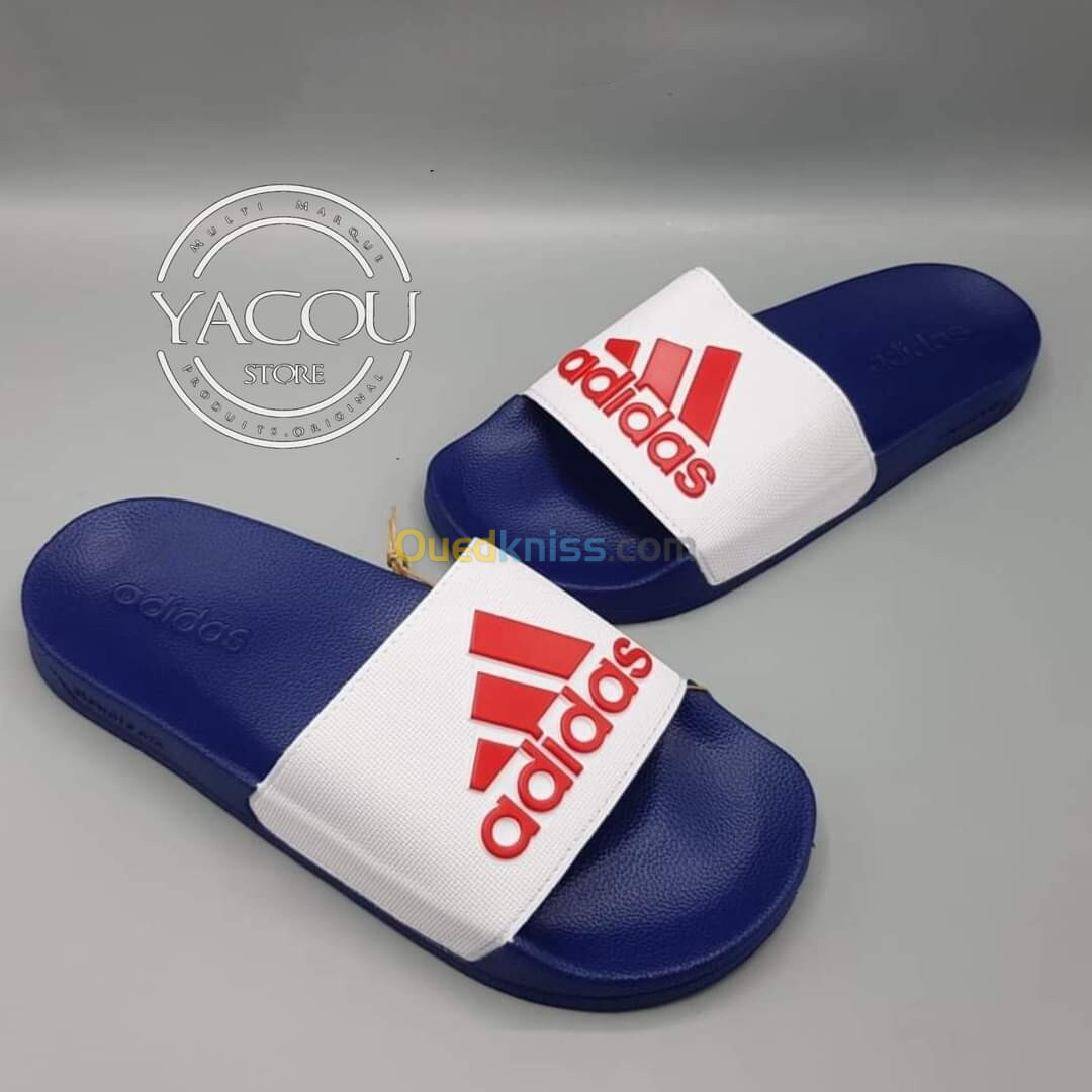 ADIDAS ADILETTE SHOWER ORIGINAL