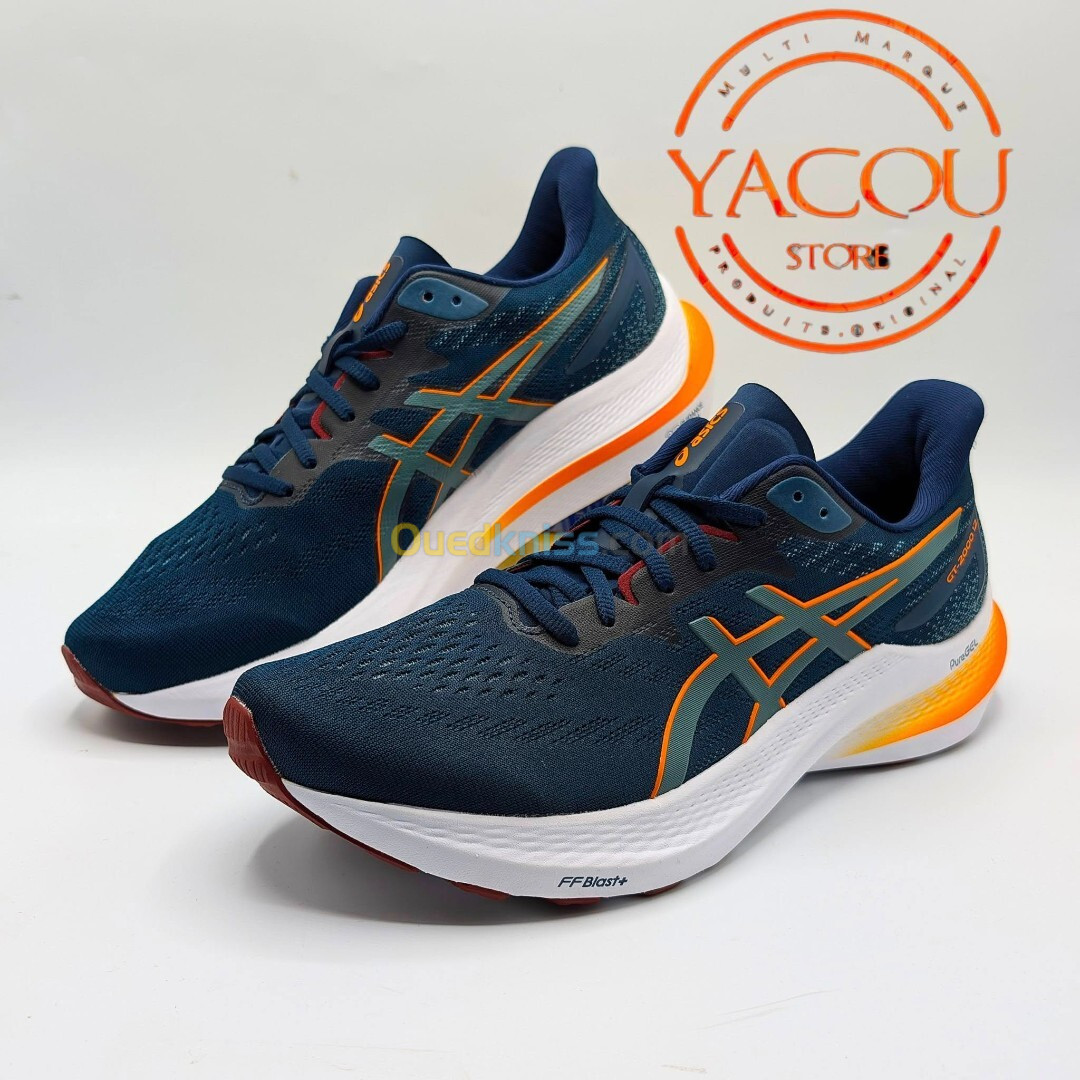 ASICS ORGINAL