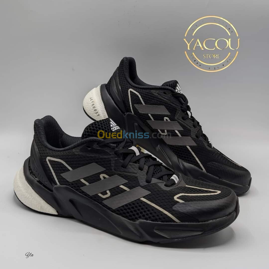 ADIDAS X9000 L2 ORIGINAL