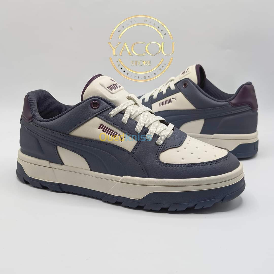 PUMA CAVEN ABRUPT ORIGINAL 