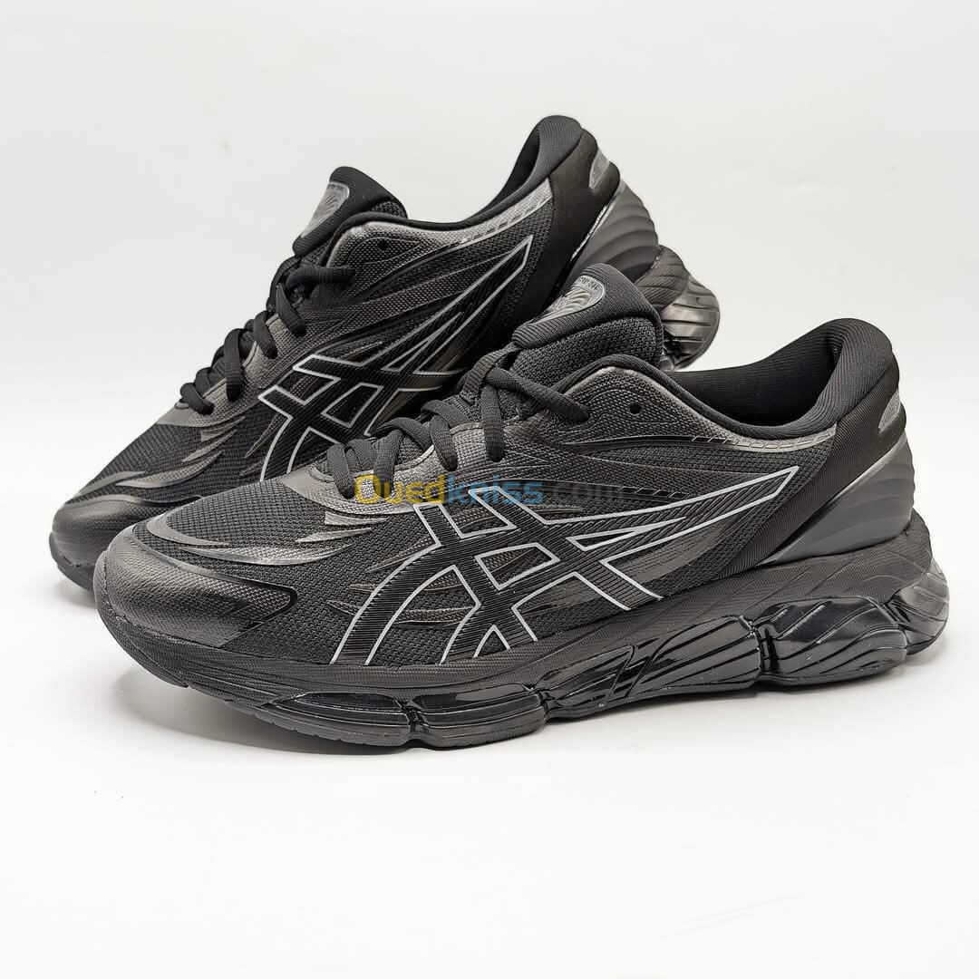 ASICS GEL QUANTUM 360 VIII ORIGINAL 