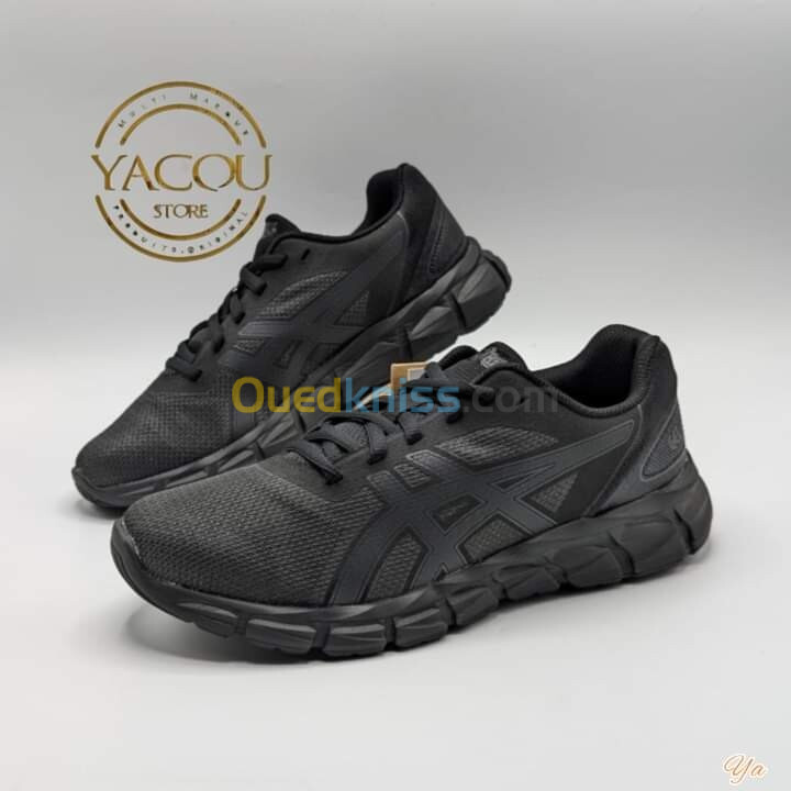 ASICS GEL-QUANTUM LYTE ll PS