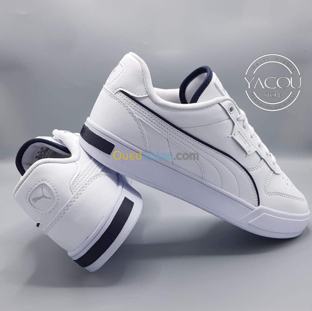 PUMA CAVEN DIME ORIGINAL 