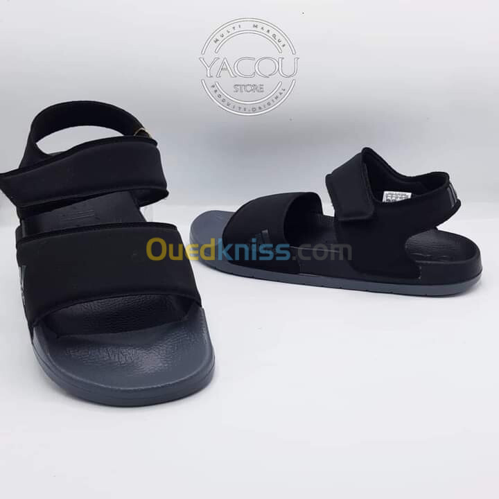 ADIDAS ADILETTE SANDAL ORIGINAL