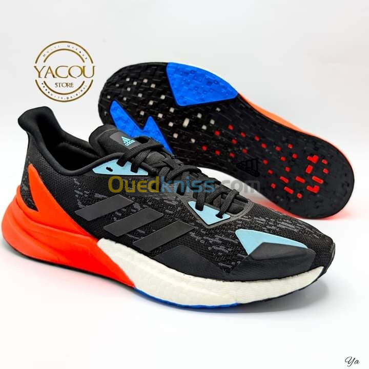 ADIDAS X9000L3 M ORIGINAL