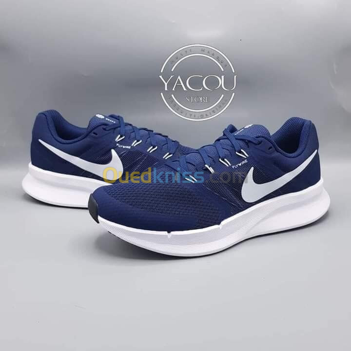 Nike Run Swift 3 ORIGINAL 