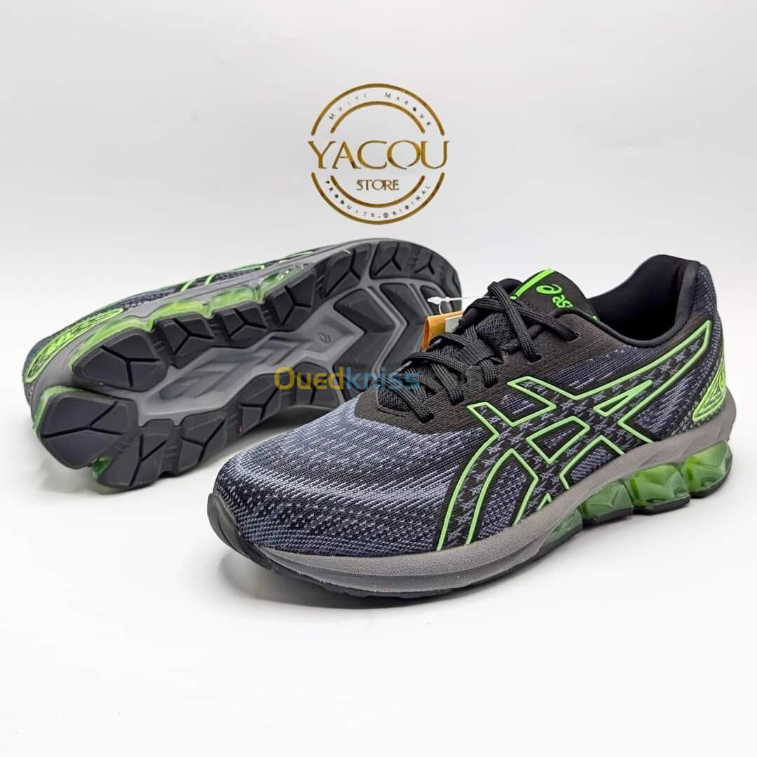 ASICS GEL-QUANTUM 180 VII