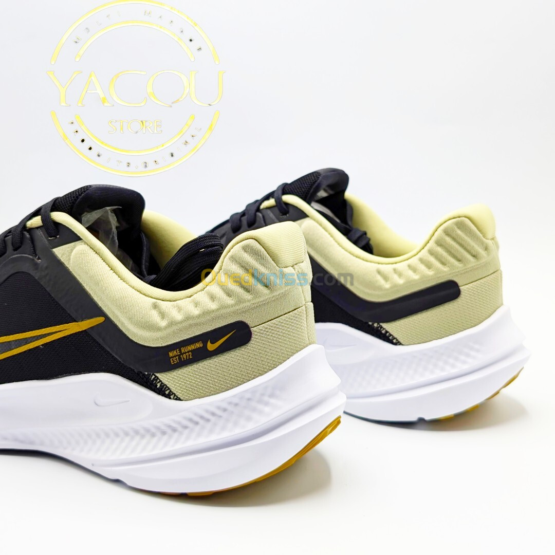 NIKE QUEST 5 ORIGINAL