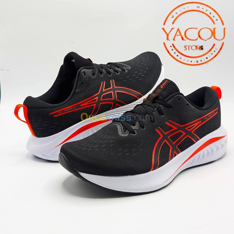 ASICS GEL-EXCITE-10 ORIGINAL 