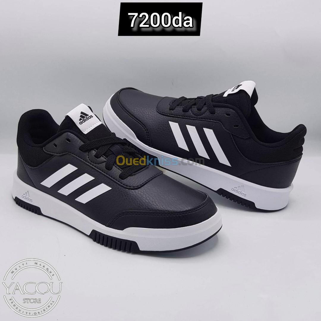 Ouedkniss adidas 2024