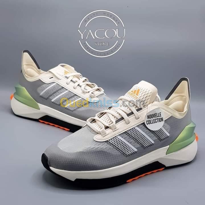 ADIDAS AVRYN ORIGINAL