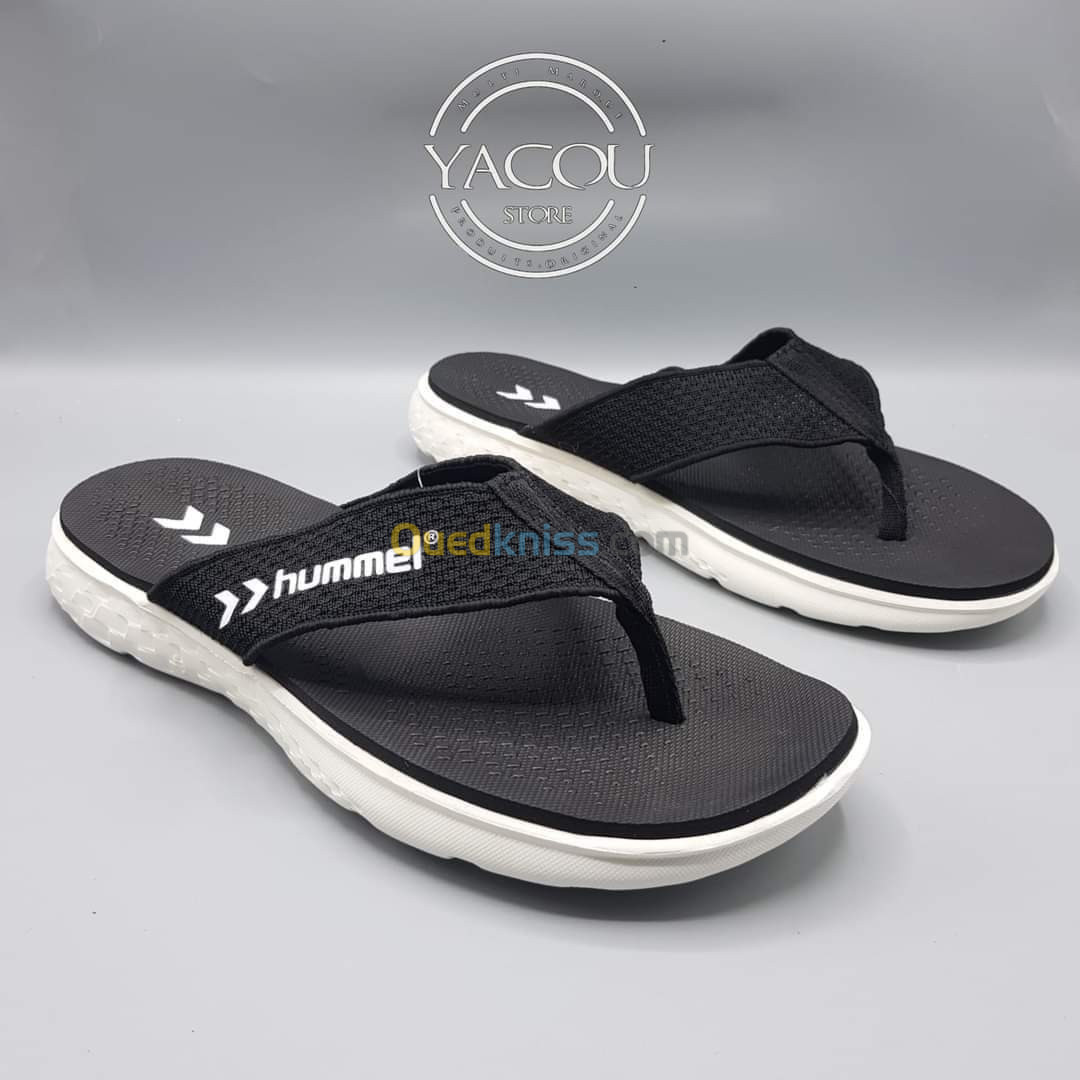 hummel comfort flip flop ORIGINAL