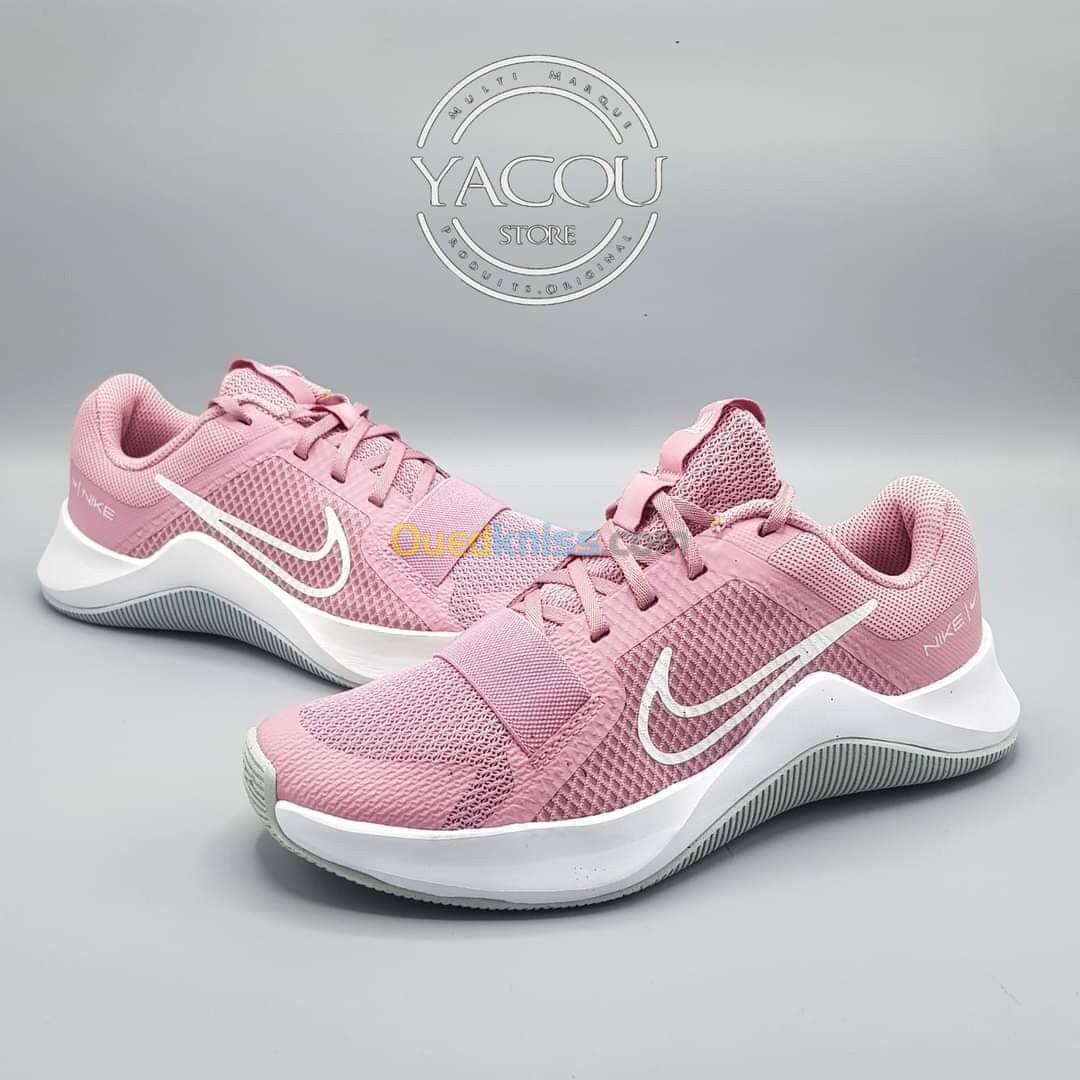 NIKE MC TRAINER ORIGINAL 