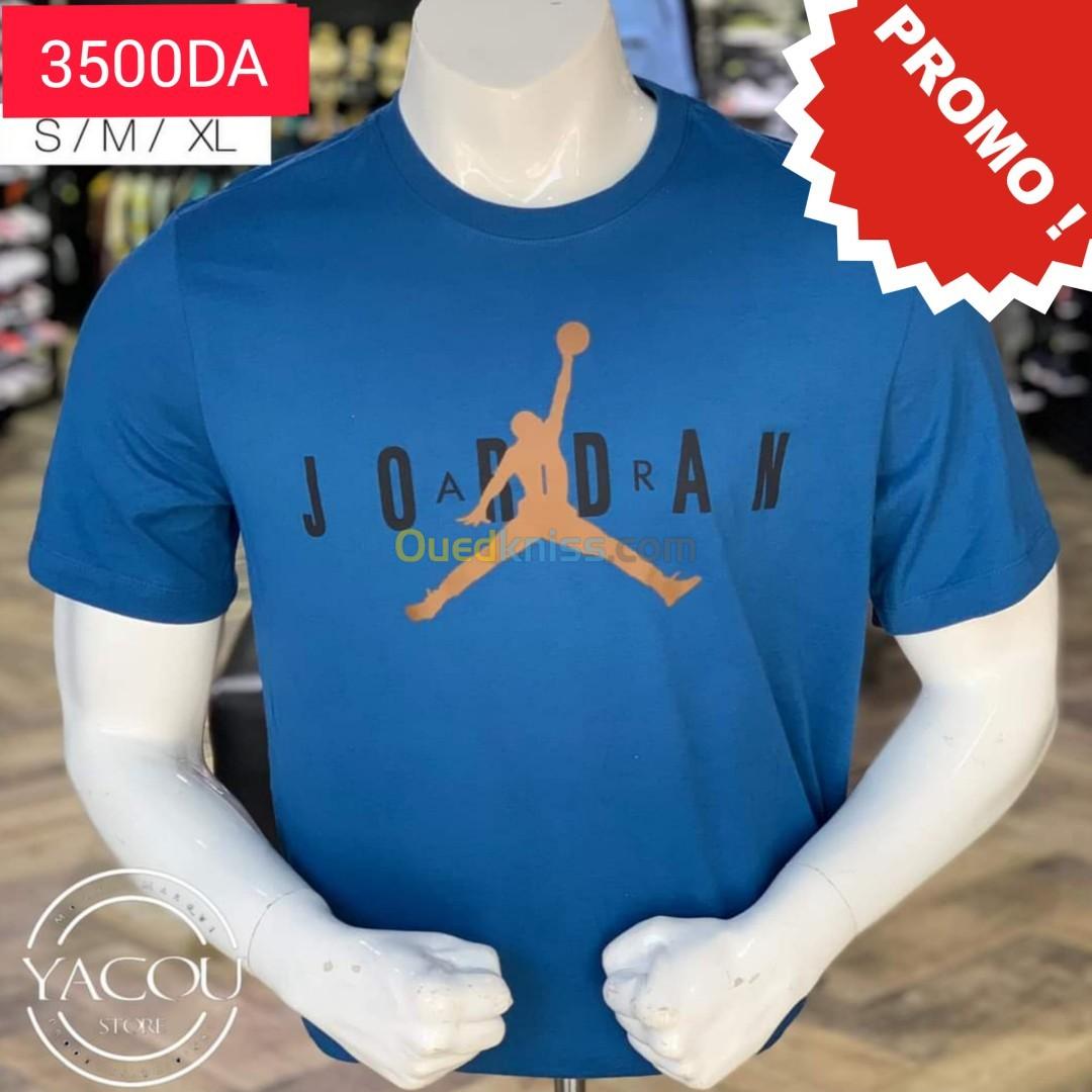 NIKE JORDAN JUMPMAN ORIGINAL 