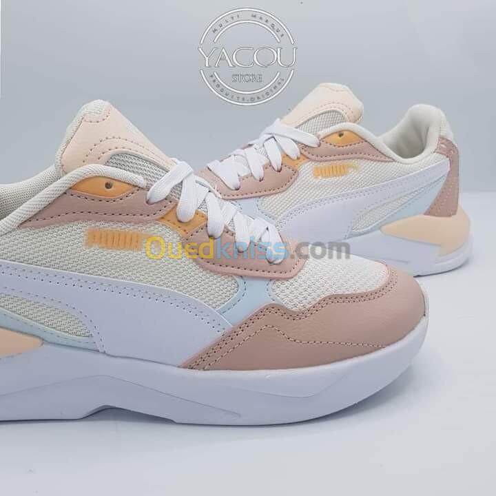 PUMA X-RAY SPEED LITE ORIGINAL