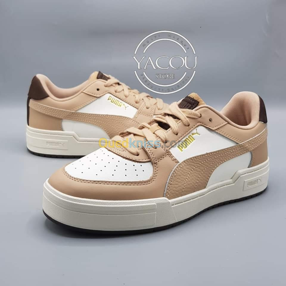 PUMA CA PRO