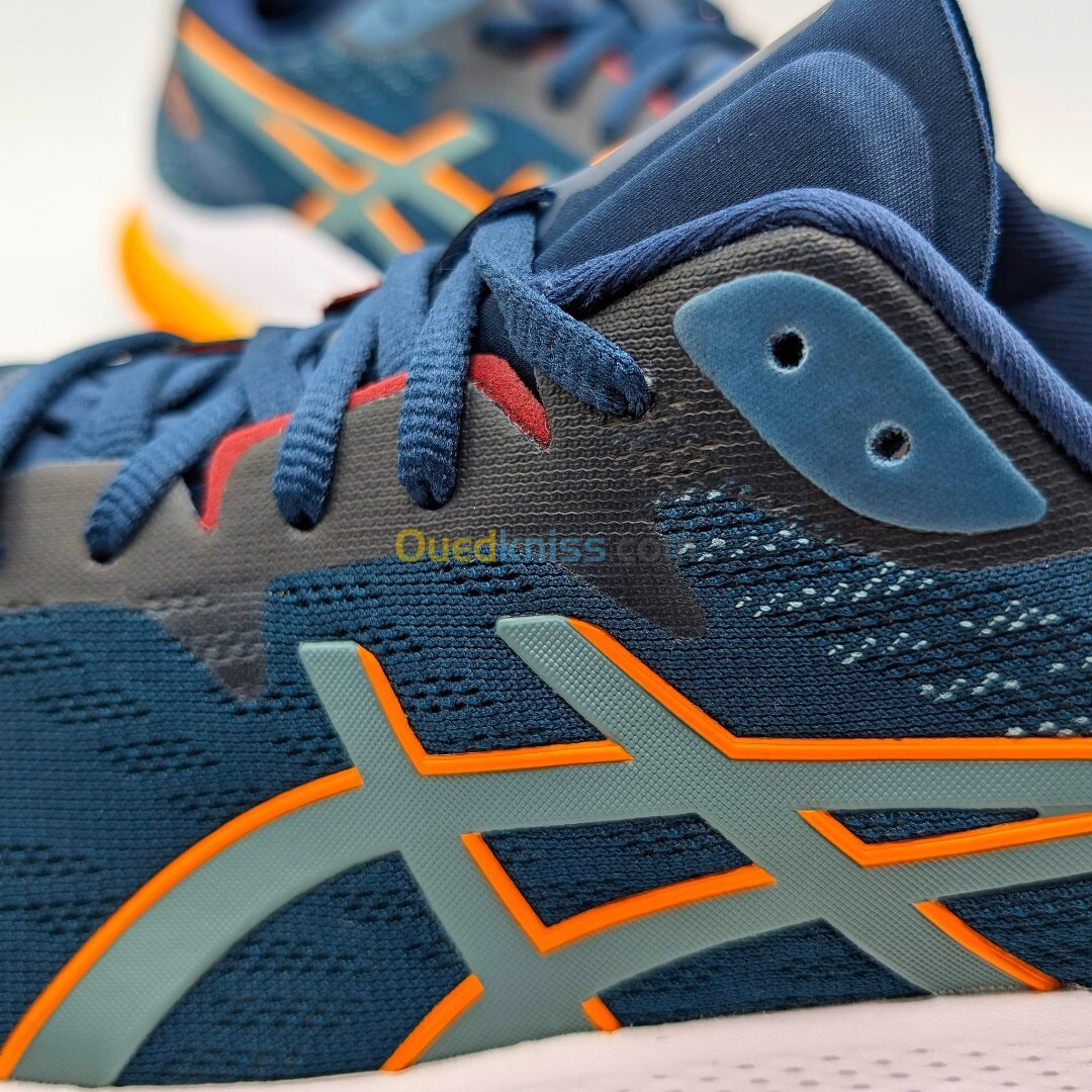 ASICS ORGINAL