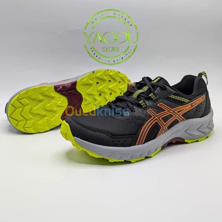 ASICS GEL-VENTURE 9 ORIGINAL