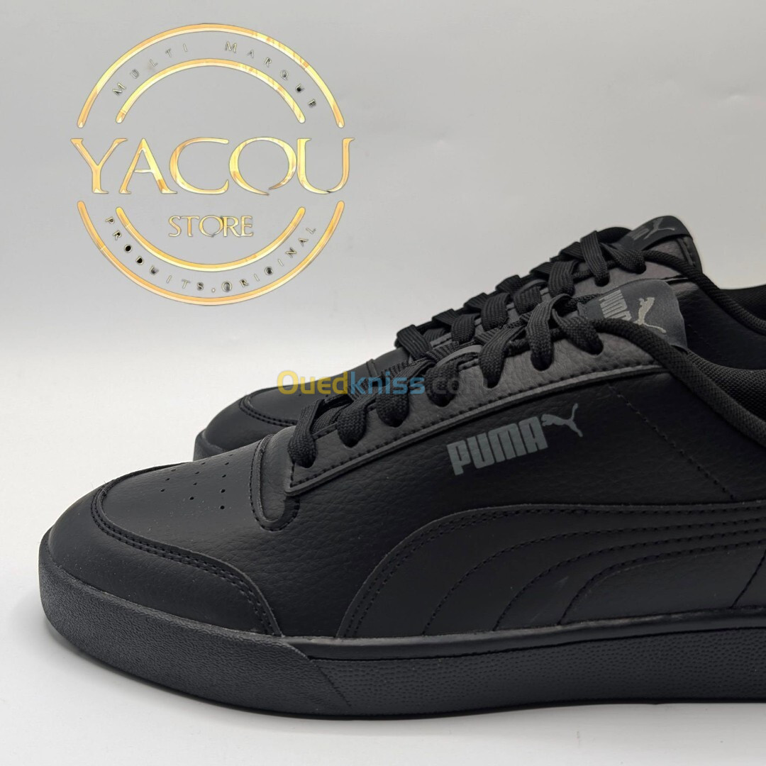 PUMA SHUFFLE ORGINAL