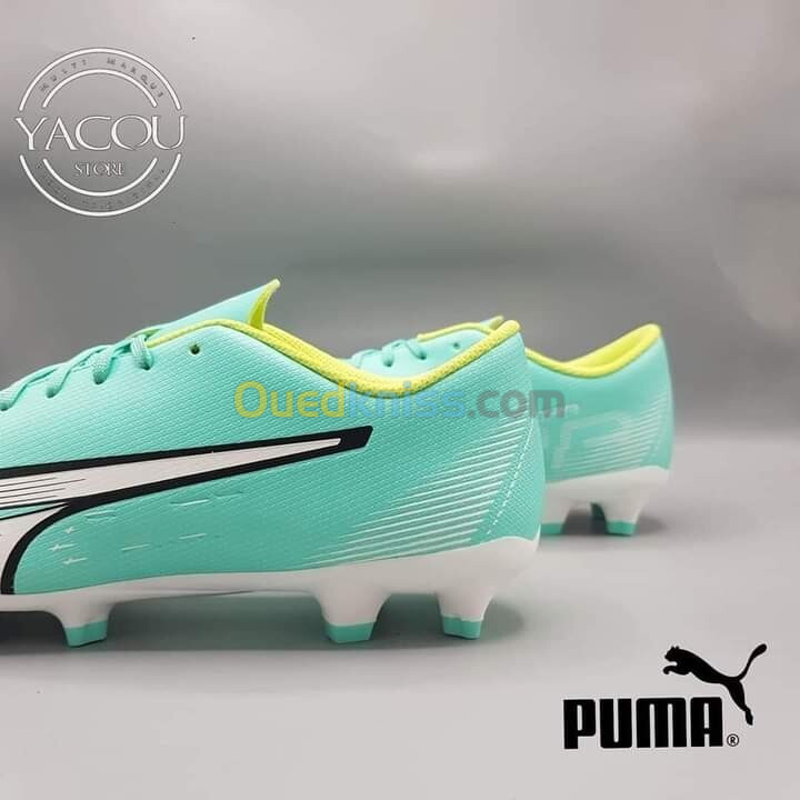 PUMA ULTRA PLAY TT ORIGINAL