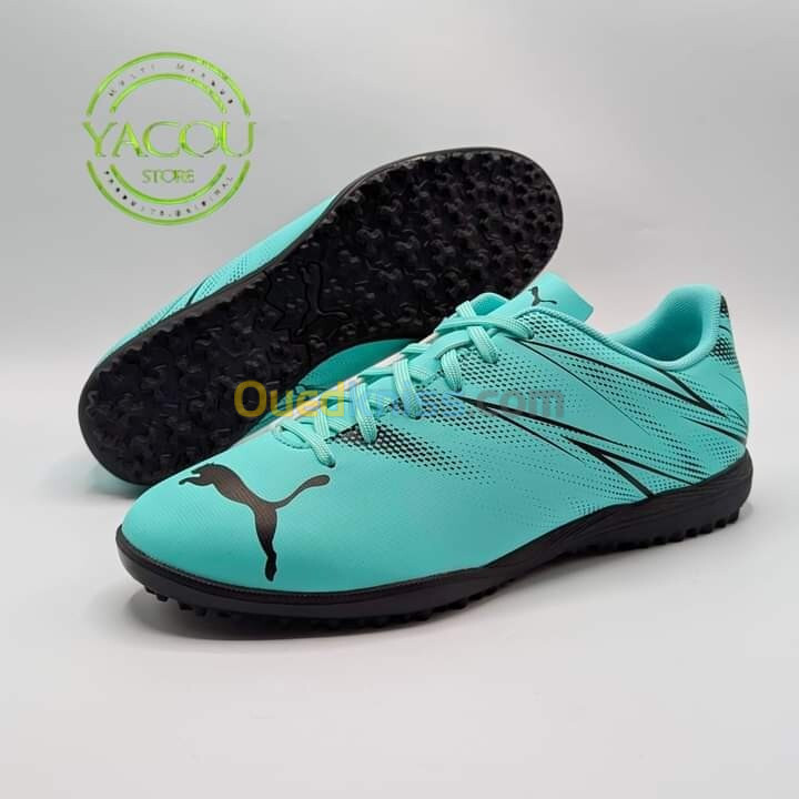 PUMA ATTACANTO TT  ORIGINAL 