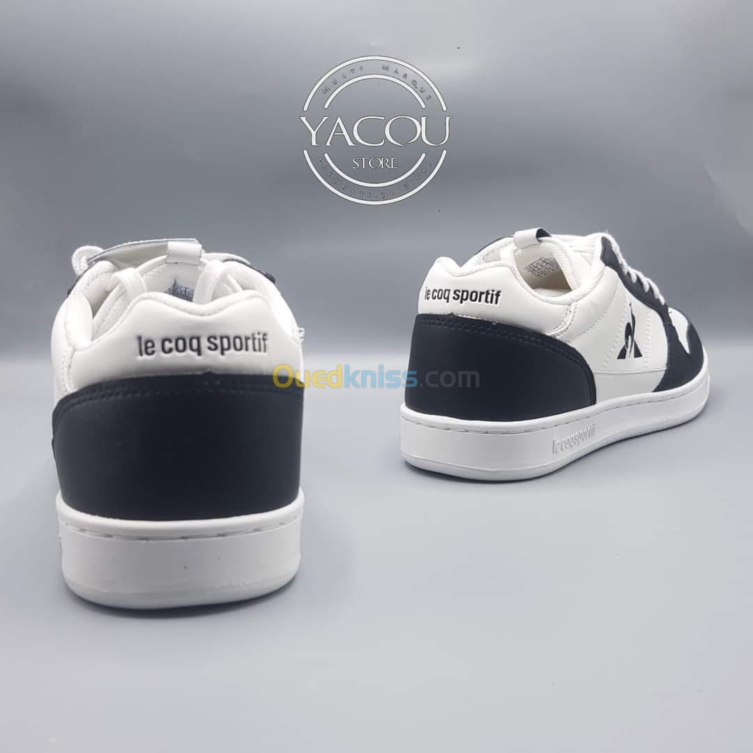 Le coq outlet sportif 34 immobilier