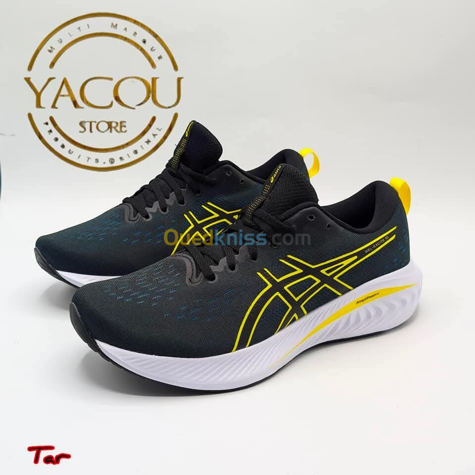 ASICS GEL-EXCITE-10 ORIGINAL 