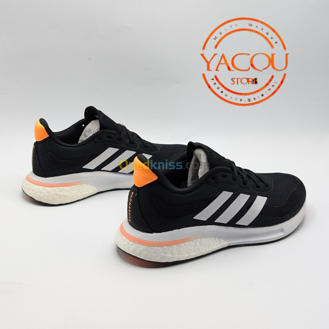 ADIDAS SUPERNOVA W ORIGINAL 