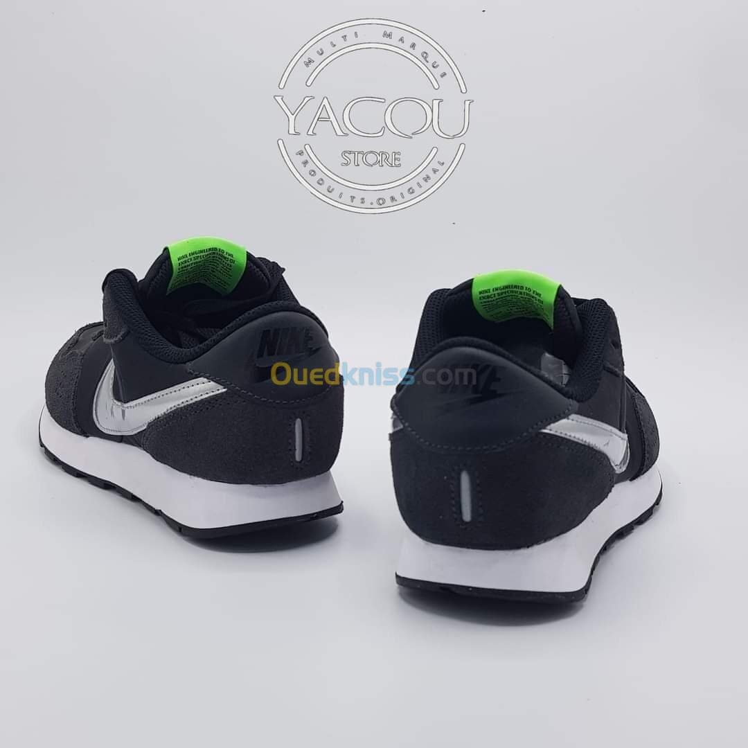 NIKE MD VALIANT  ORIGINAL