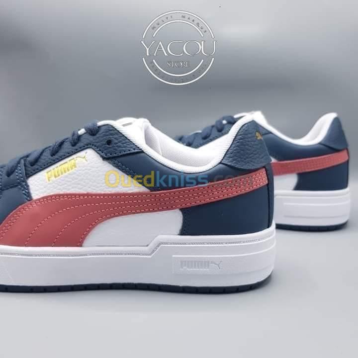 PUMA CA PRO ORIGINAL