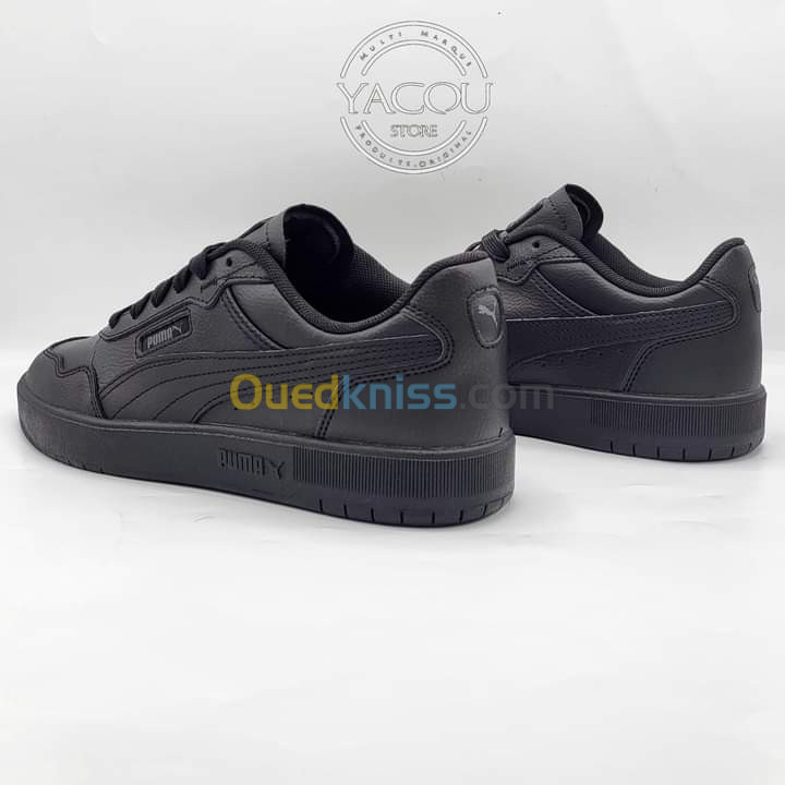 Ouedkniss puma outlet