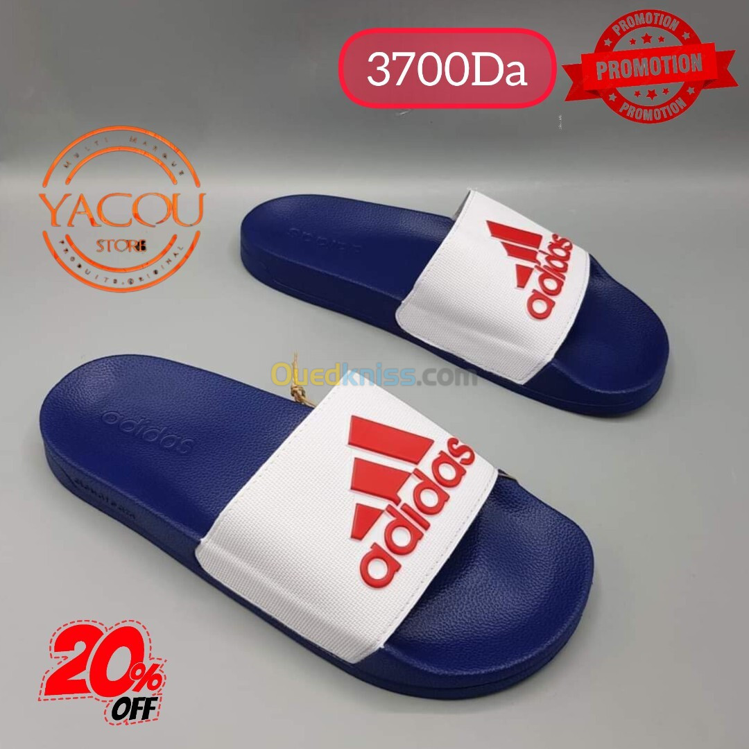 ADIDAS ADILETTE SHOWER ORIGINAL