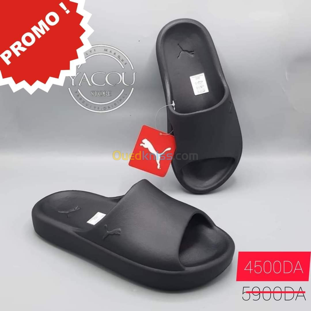 PUMA SHIBUI SLIDE  ORIGINAL