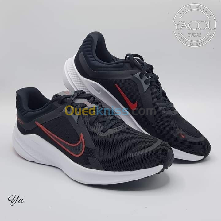 SOLDE NIKE QUEST 5 ORIGINAL