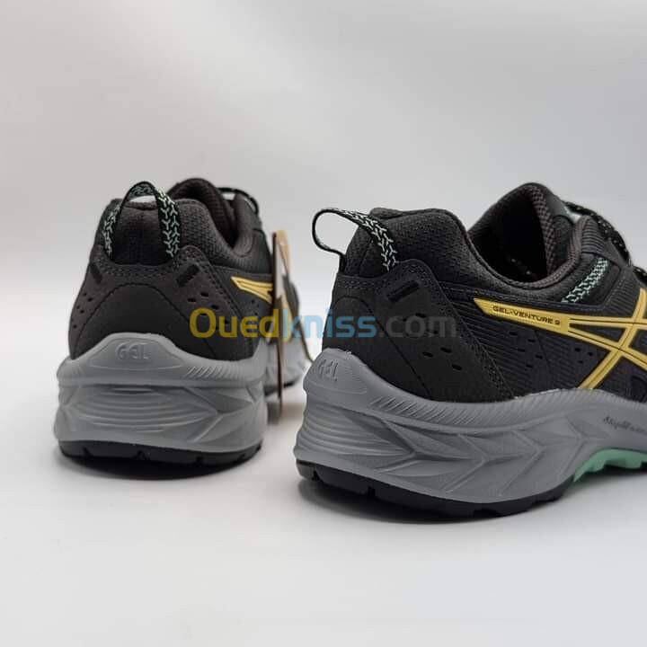 ASICS GEL-VENTURE 9 ORIGINAL