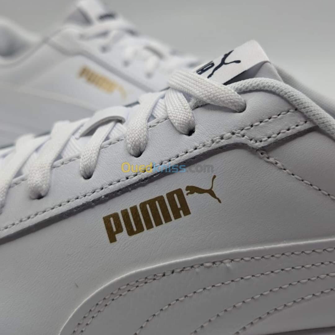 PUMA SMASH 3.0 L ORIGINAL 