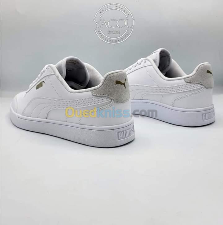 Puma shuffle ORIGINAL