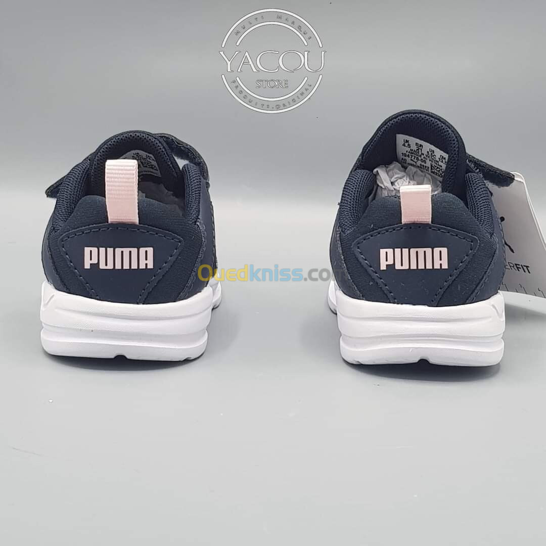 PUMA  COMET 2 ALT V ORIGINAL 