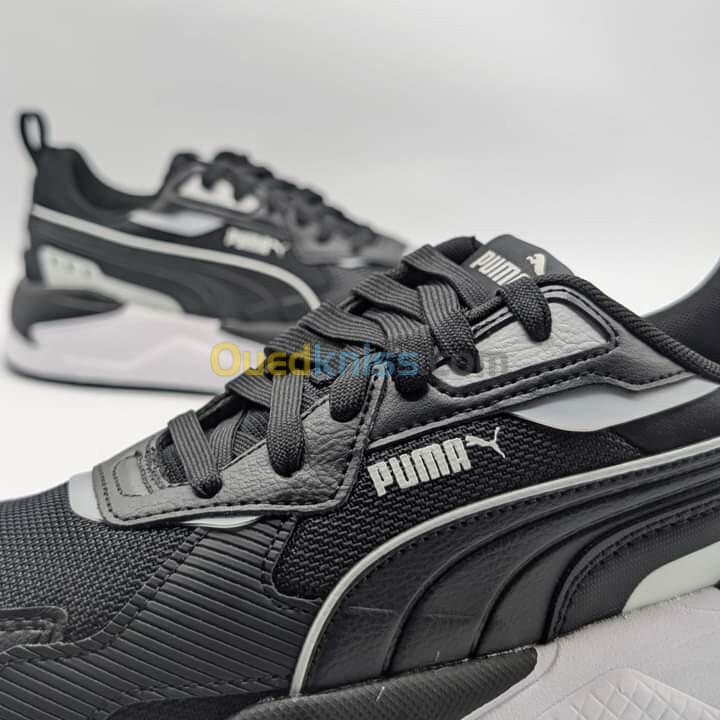 PUMA X-RAY 3 ORIGINAL 