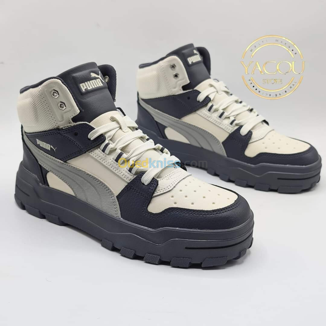 PUMA REBOUND ABRUPT ORIGINAL 