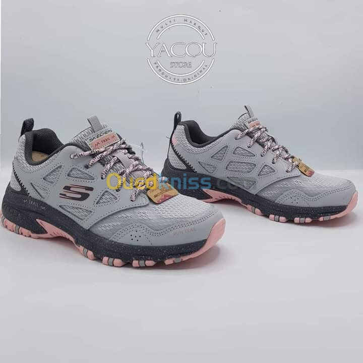 SKECHERS ORIGINAL 