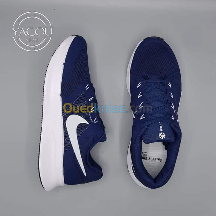 Nike Run Swift 3 ORIGINAL 